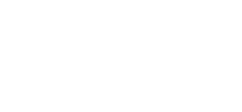 no infinito