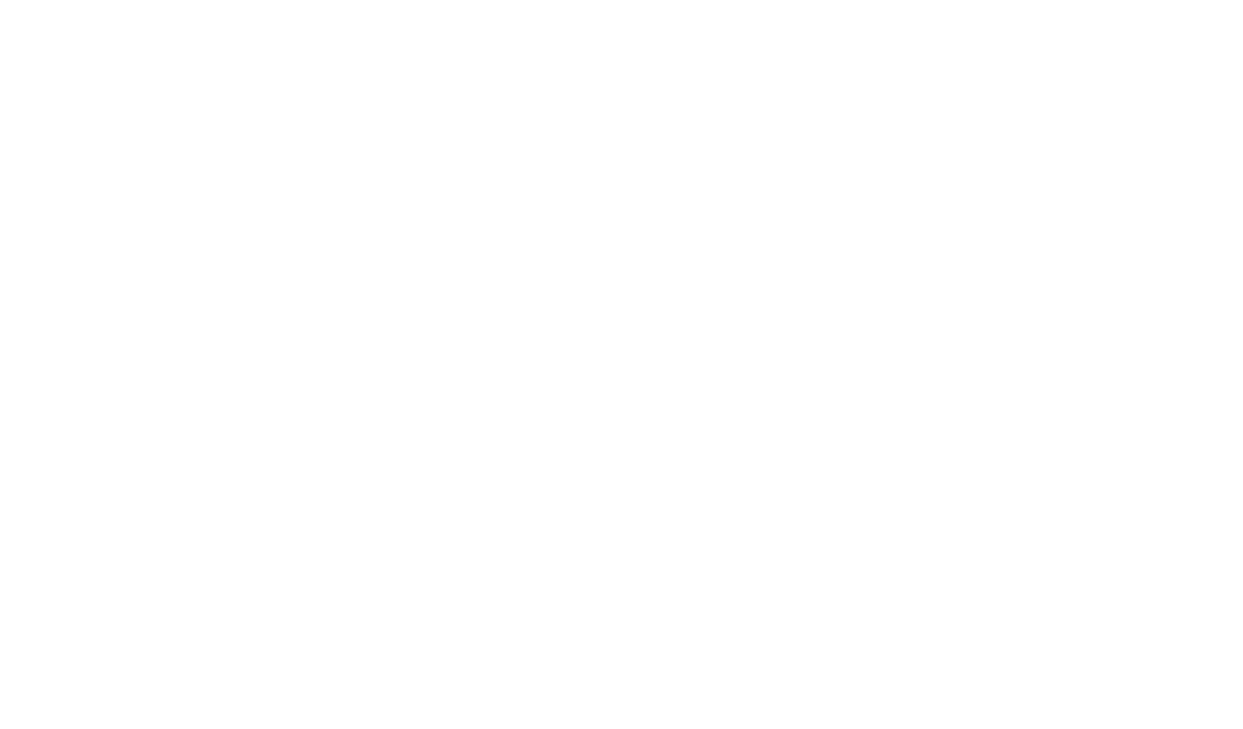 são produtos da imaginação são produtos da imaginação