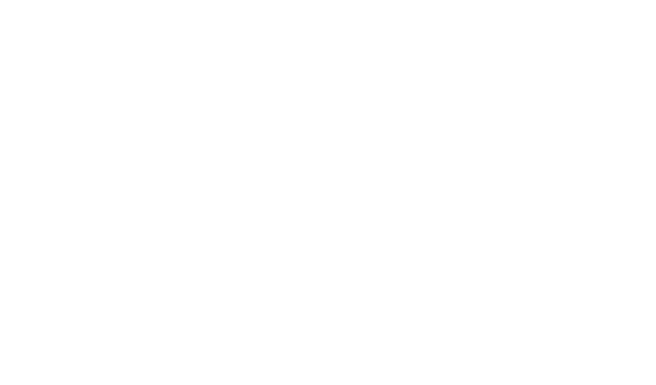 são produtos da imaginação são produtos da imaginação