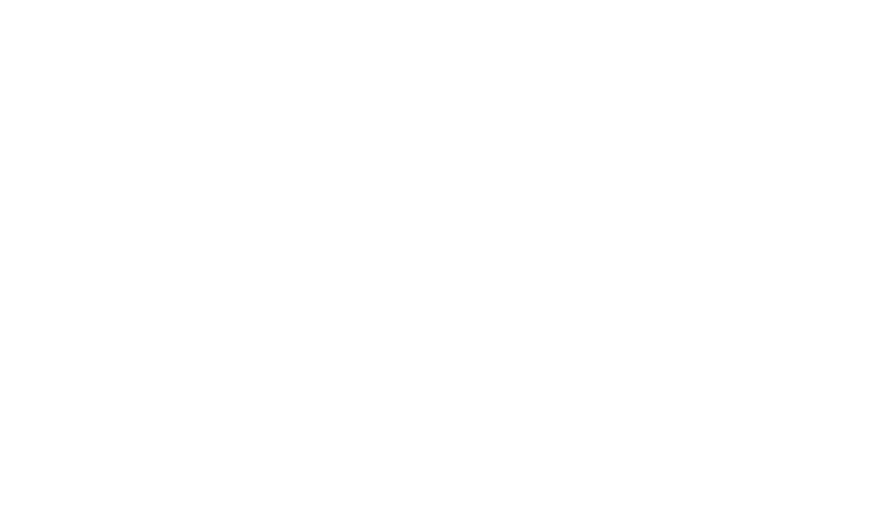 são produtos da imaginação são produtos da imaginação