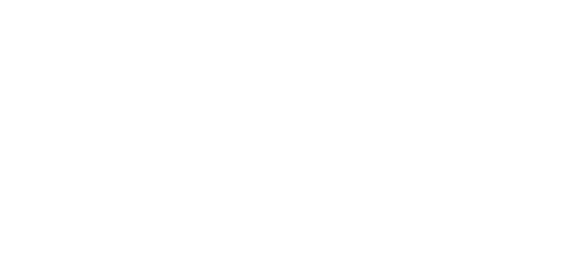 com dúvida