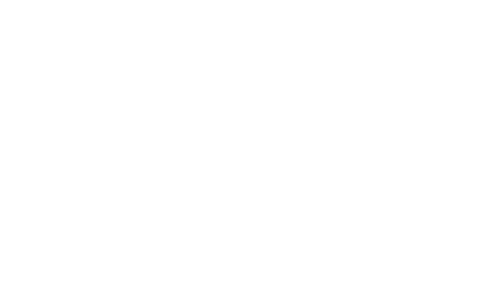 são produtos da imaginação são produtos da imaginação