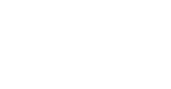 geram se