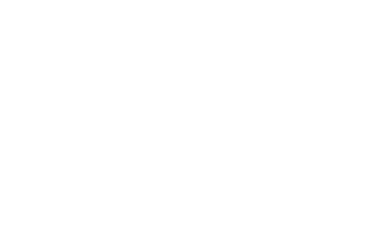 são produtos da imaginação são produtos da imaginação