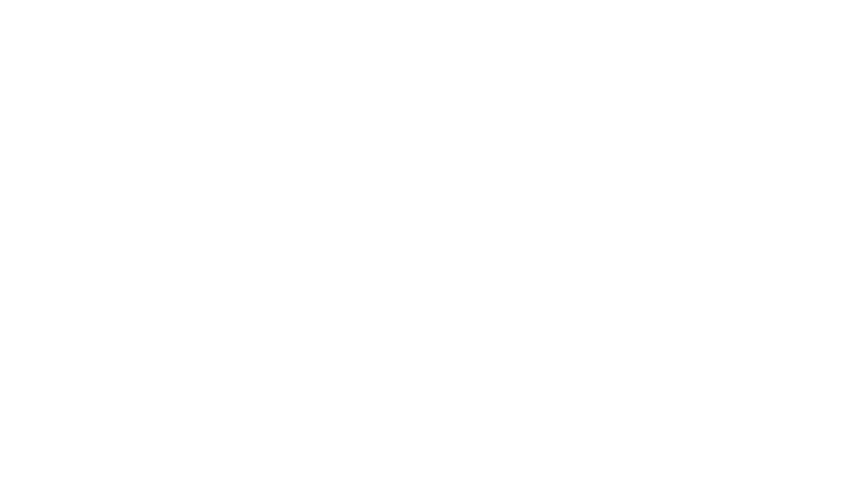 são produtos da imaginação são produtos da imaginação