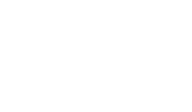 são produtos da imaginação são produtos da imaginação