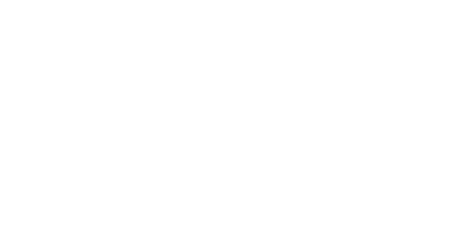 o utópico