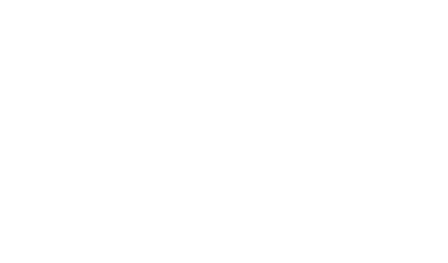 são produtos da imaginação são produtos da imaginação