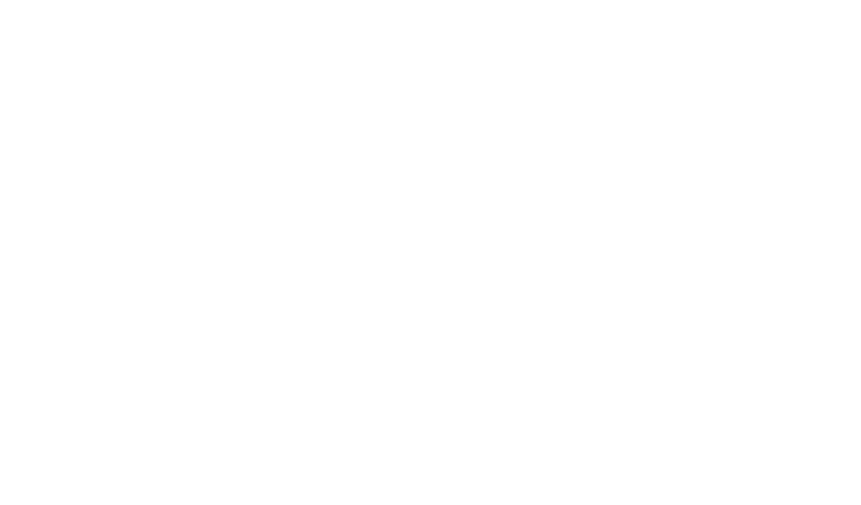 são produtos da imaginação são produtos da imaginação